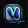 Metage Logo